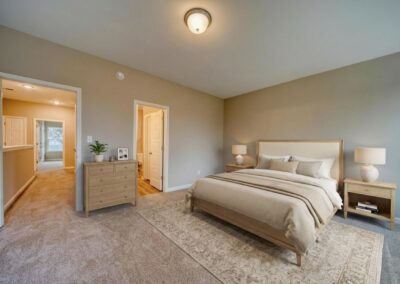 224 E Washington Ave Covington, TN 38019 (3) Midsouth Homebuilder, D&D Homes, Medina TN Homebuilder 1.29.26