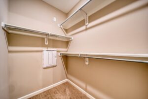 224 E Washington Ave Covington, TN 38019 (30) Midsouth Homebuilder, D&D Homes, Medina TN Homebuilder 1.29.26