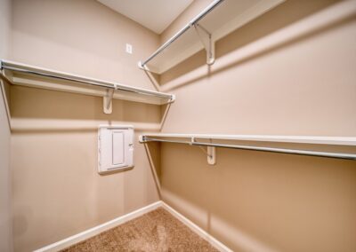 224 E Washington Ave Covington, TN 38019 (30) Midsouth Homebuilder, D&D Homes, Medina TN Homebuilder 1.29.26