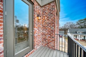 224 E Washington Ave Covington, TN 38019 (31) Midsouth Homebuilder, D&D Homes, Medina TN Homebuilder 1.29.26