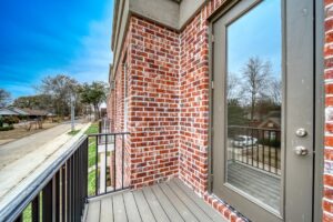 224 E Washington Ave Covington, TN 38019 (32) Midsouth Homebuilder, D&D Homes, Medina TN Homebuilder 1.29.26