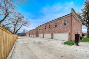 224 E Washington Ave Covington, TN 38019 (33) Midsouth Homebuilder, D&D Homes, Medina TN Homebuilder 1.29.26