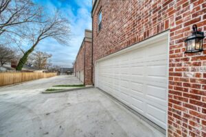 224 E Washington Ave Covington, TN 38019 (34) Midsouth Homebuilder, D&D Homes, Medina TN Homebuilder 1.29.26