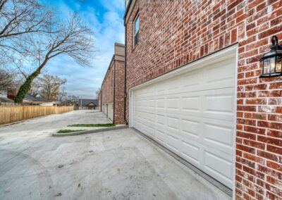 224 E Washington Ave Covington, TN 38019 (34) Midsouth Homebuilder, D&D Homes, Medina TN Homebuilder 1.29.26