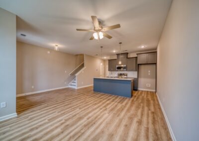 224 E Washington Ave Covington, TN 38019 (6) Midsouth Homebuilder, D&D Homes, Medina TN Homebuilder 1.29.26