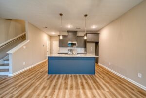 224 E Washington Ave Covington, TN 38019 (8) Midsouth Homebuilder, D&D Homes, Medina TN Homebuilder 1.29.26