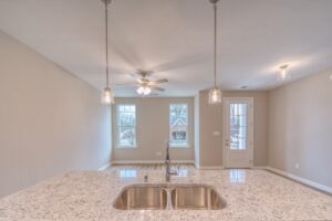 224 E Washington Ave Covington, TN 38019 (9) Midsouth Homebuilder, D&D Homes, Medina TN Homebuilder 1.29.26