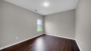 23 Web Or Mls 1345 Armstrong Rd Drummonds 23