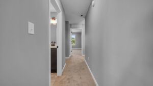 23 Web Or Mls 1423 Armstrong Rd Drummonds 23