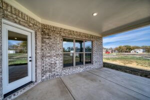 236 Como Ln. (Lot 25 Shepherd’s Ridge) (12) Midsouth Homebuilder, D&D Homes, Atoka Homebuilder 11.20.25