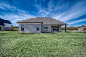 236 Como Ln. (Lot 25 Shepherd’s Ridge) (13) Midsouth Homebuilder, D&D Homes, Atoka Homebuilder 11.20.25