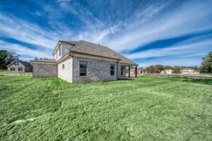 236 Como Ln. (Lot 25 Shepherd’s Ridge) (15) Midsouth Homebuilder, D&D Homes, Atoka Homebuilder 11.20.25