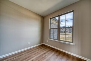 236 Como Ln. (Lot 25 Shepherd’s Ridge) (17) Midsouth Homebuilder, D&D Homes, Atoka Homebuilder 11.20.25