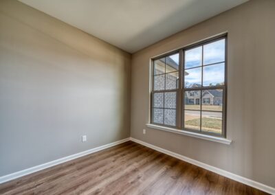 236 Como Ln. (Lot 25 Shepherd’s Ridge) (17) Midsouth Homebuilder, D&D Homes, Atoka Homebuilder 11.20.25