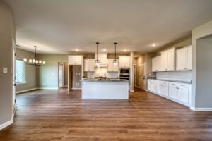 236 Como Ln. (Lot 25 Shepherd’s Ridge) (18) Midsouth Homebuilder, D&D Homes, Atoka Homebuilder 11.20.25