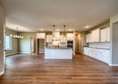 236 Como Ln. (Lot 25 Shepherd’s Ridge) (18) Midsouth Homebuilder, D&D Homes, Atoka Homebuilder 11.20.25