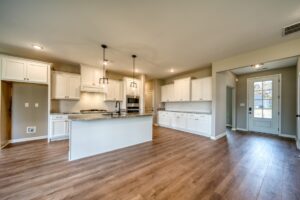 236 Como Ln. (Lot 25 Shepherd’s Ridge) (19) Midsouth Homebuilder, D&D Homes, Atoka Homebuilder 11.20.25