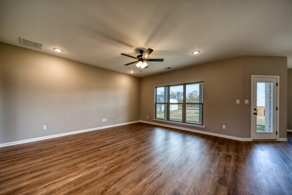 236 Como Ln