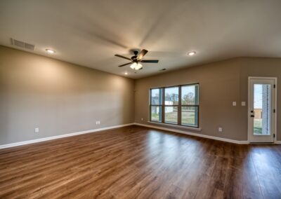 236 Como Ln. (Lot 25 Shepherd’s Ridge) (2) Midsouth Homebuilder, D&D Homes, Atoka Homebuilder 11.20.25