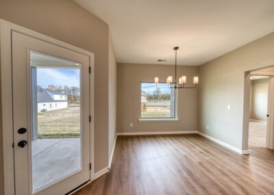 236 Como Ln. (Lot 25 Shepherd’s Ridge) (23) Midsouth Homebuilder, D&D Homes, Atoka Homebuilder 11.20.25