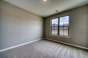 236 Como Ln. (Lot 25 Shepherd’s Ridge) (24) Midsouth Homebuilder, D&D Homes, Atoka Homebuilder 11.20.25