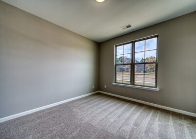 236 Como Ln. (Lot 25 Shepherd’s Ridge) (24) Midsouth Homebuilder, D&D Homes, Atoka Homebuilder 11.20.25