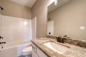 236 Como Ln. (Lot 25 Shepherd’s Ridge) (26) Midsouth Homebuilder, D&D Homes, Atoka Homebuilder 11.20.25