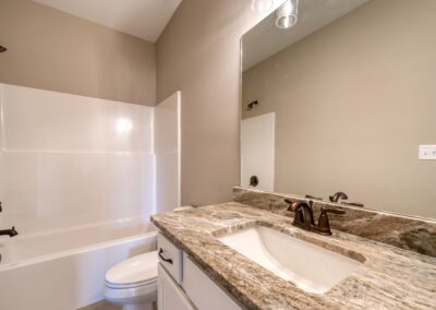 236 Como Ln. (Lot 25 Shepherd’s Ridge) (26) Midsouth Homebuilder, D&D Homes, Atoka Homebuilder 11.20.25