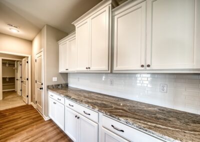 236 Como Ln. (Lot 25 Shepherd’s Ridge) (27) Midsouth Homebuilder, D&D Homes, Atoka Homebuilder 11.20.25