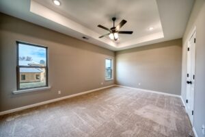 236 Como Ln. (Lot 25 Shepherd’s Ridge) (28) Midsouth Homebuilder, D&D Homes, Atoka Homebuilder 11.20.25