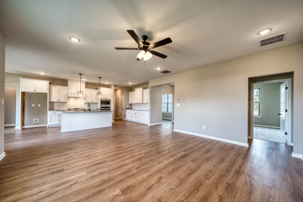 236 Como Ln