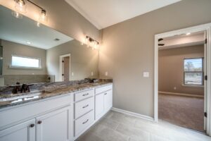 236 Como Ln. (Lot 25 Shepherd’s Ridge) (30) Midsouth Homebuilder, D&D Homes, Atoka Homebuilder 11.20.25