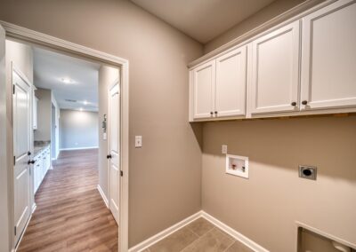 236 Como Ln. (Lot 25 Shepherd’s Ridge) (32) Midsouth Homebuilder, D&D Homes, Atoka Homebuilder 11.20.25