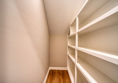 236 Como Ln. (Lot 25 Shepherd’s Ridge) (33) Midsouth Homebuilder, D&D Homes, Atoka Homebuilder 11.20.25