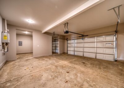 236 Como Ln. (Lot 25 Shepherd’s Ridge) (34) Midsouth Homebuilder, D&D Homes, Atoka Homebuilder 11.20.25