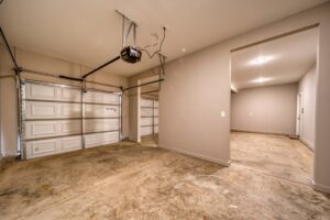 236 Como Ln. (Lot 25 Shepherd’s Ridge) (35) Midsouth Homebuilder, D&D Homes, Atoka Homebuilder 11.20.25