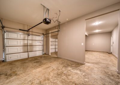 236 Como Ln. (Lot 25 Shepherd’s Ridge) (35) Midsouth Homebuilder, D&D Homes, Atoka Homebuilder 11.20.25