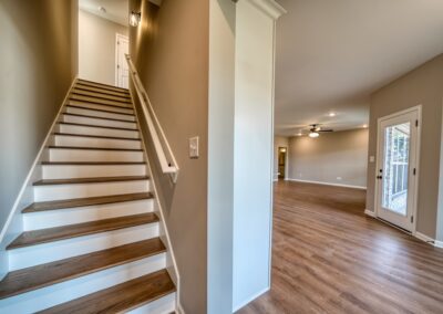 236 Como Ln. (Lot 25 Shepherd’s Ridge) (36) Midsouth Homebuilder, D&D Homes, Atoka Homebuilder 11.20.25