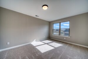 236 Como Ln. (Lot 25 Shepherd’s Ridge) (37) Midsouth Homebuilder, D&D Homes, Atoka Homebuilder 11.20.25