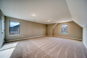 236 Como Ln. (Lot 25 Shepherd’s Ridge) (38) Midsouth Homebuilder, D&D Homes, Atoka Homebuilder 11.20.25