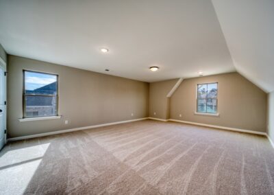 236 Como Ln. (Lot 25 Shepherd’s Ridge) (38) Midsouth Homebuilder, D&D Homes, Atoka Homebuilder 11.20.25