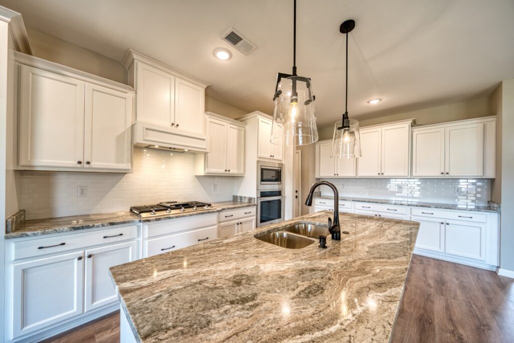 236 Como Ln