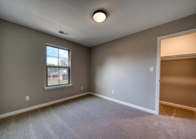 236 Como Ln. (Lot 25 Shepherd’s Ridge) (40) Midsouth Homebuilder, D&D Homes, Atoka Homebuilder 11.20.25