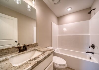 236 Como Ln. (Lot 25 Shepherd’s Ridge) (41) Midsouth Homebuilder, D&D Homes, Atoka Homebuilder 11.20.25