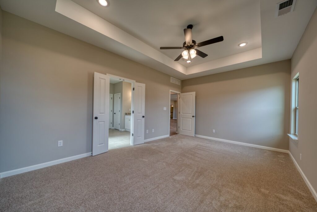 236 Como Ln