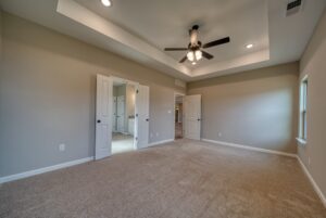236 Como Ln. (Lot 25 Shepherd’s Ridge) (5) Midsouth Homebuilder, D&D Homes, Atoka Homebuilder 11.20.25