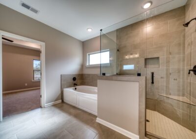 236 Como Ln. (Lot 25 Shepherd’s Ridge) (6) Midsouth Homebuilder, D&D Homes, Atoka Homebuilder 11.20.25