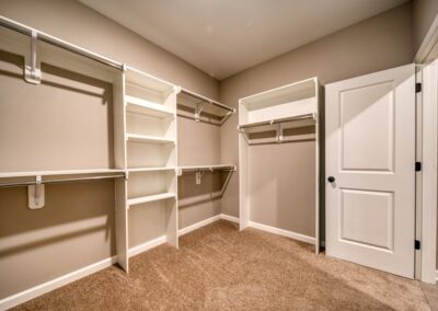 236 Como Ln. (Lot 25 Shepherd’s Ridge) (7) Midsouth Homebuilder, D&D Homes, Atoka Homebuilder 11.20.25