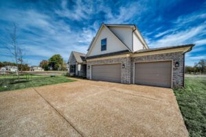 236 Como Ln. (Lot 25 Shepherd’s Ridge) (8) Midsouth Homebuilder, D&D Homes, Atoka Homebuilder 11.20.25