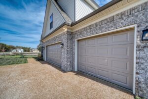 236 Como Ln. (Lot 25 Shepherd’s Ridge) (9) Midsouth Homebuilder, D&D Homes, Atoka Homebuilder 11.20.25